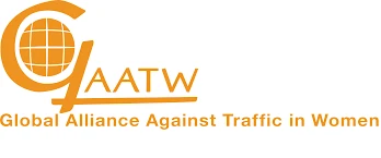 GAATW — Global Alliance Against Traffic in Women