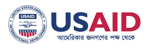 USAID