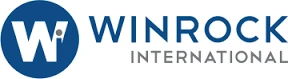 Winrock International