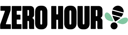 Zero Hour